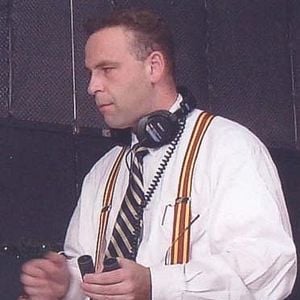 Foto Perfeitos no Amor