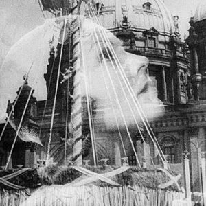 Foto A Hollywood de Hitler