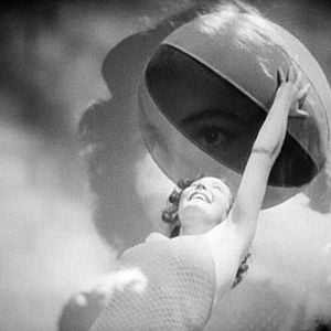 Foto A Hollywood de Hitler