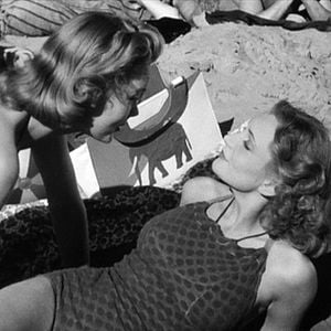 Foto A Hollywood de Hitler