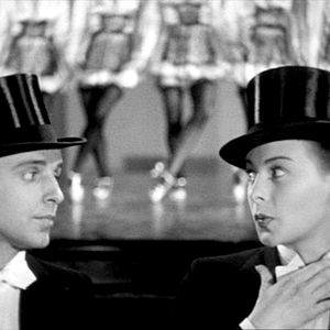 Foto A Hollywood de Hitler