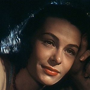 Foto A Hollywood de Hitler