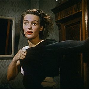 Foto A Hollywood de Hitler