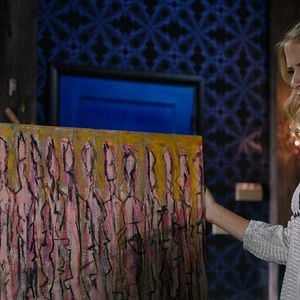 Foto A Força do Querer