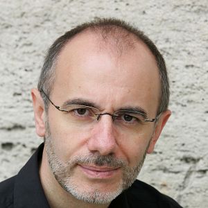 Foto Laurent Herbiet