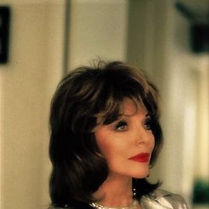 Foto As Damas de Hollywood