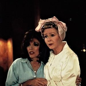 Foto As Damas de Hollywood