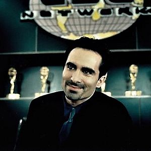 Foto As Damas de Hollywood