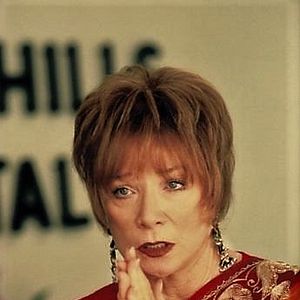 Foto As Damas de Hollywood