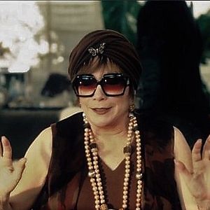 Foto As Damas de Hollywood