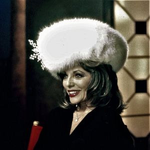 Foto As Damas de Hollywood