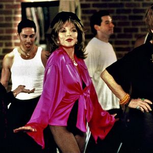 Foto As Damas de Hollywood