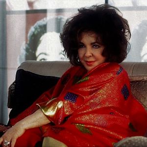 Foto As Damas de Hollywood