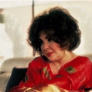 Foto As Damas de Hollywood