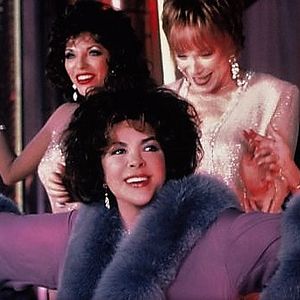 Foto As Damas de Hollywood