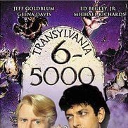 Foto Transilvânia 6-5000