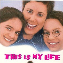 Foto Esta é Minha Vida