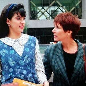 Foto Um Sonho Chamado Fred