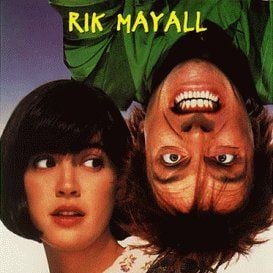 Foto Um Sonho Chamado Fred