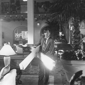 Foto Tem um Morto ao Meu Lado