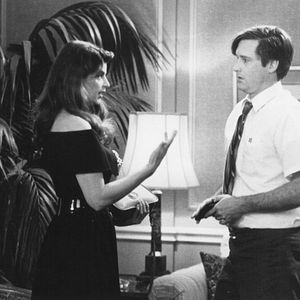 Foto Tem um Morto ao Meu Lado