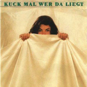 Foto Tem um Morto ao Meu Lado