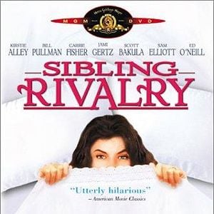 Foto Tem um Morto ao Meu Lado