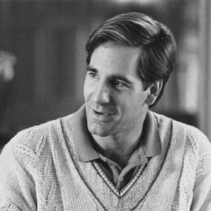 Foto Tem um Morto ao Meu Lado