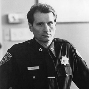 Foto Tem um Morto ao Meu Lado