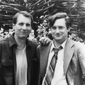 Foto Tem um Morto ao Meu Lado