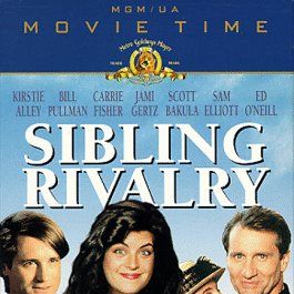 Foto Tem um Morto ao Meu Lado