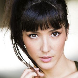 Foto Eréndira Ibarra