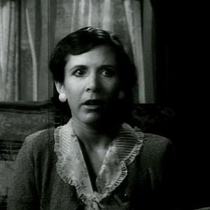 Foto As Amazonas na Lua