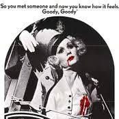 Foto Obsessão Sinistra