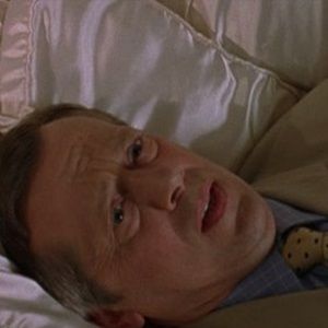 Foto Stephen Ouimette