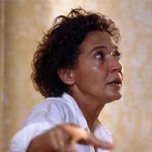 Foto Maria João Ganga