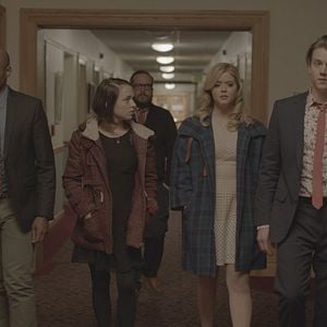 Foto Missão: Moedas