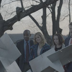 Foto Missão: Moedas