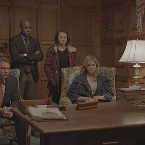 Foto Missão: Moedas