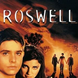 Foto Roswell