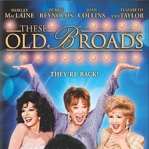 Foto As Damas de Hollywood