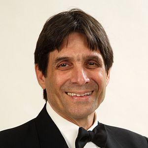 Foto Matthew Diamond