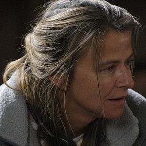 Foto Charlotte Brandström