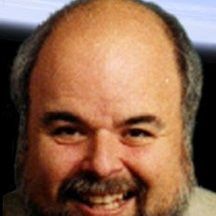 Foto Robert K. Weiss