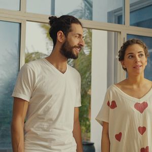 Foto Barakah com Barakah