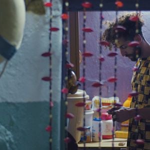 Foto Barakah com Barakah