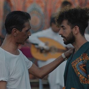 Foto Barakah com Barakah