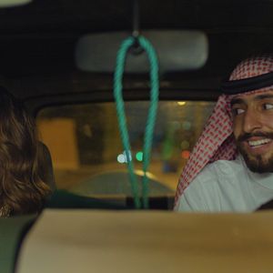 Foto Barakah com Barakah