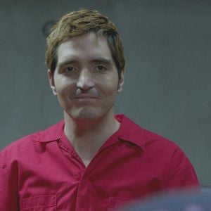 Foto David Dastmalchian