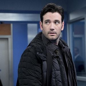 Foto Chicago Med: Atendimento de Emergência